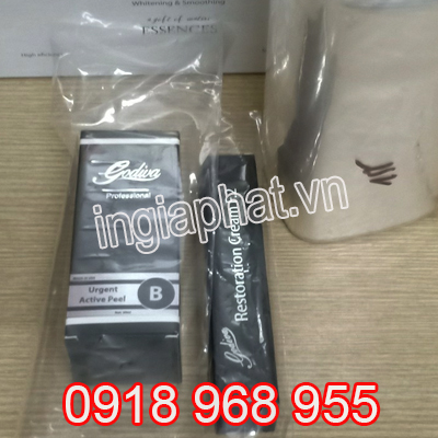 Màng co pvc hộp giấy| baobigiaphat.vn